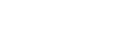 振安区广告片拍摄公司