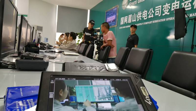 深耕本土，赋能品牌——振安区TVC与广告片拍摄制作的价值密码