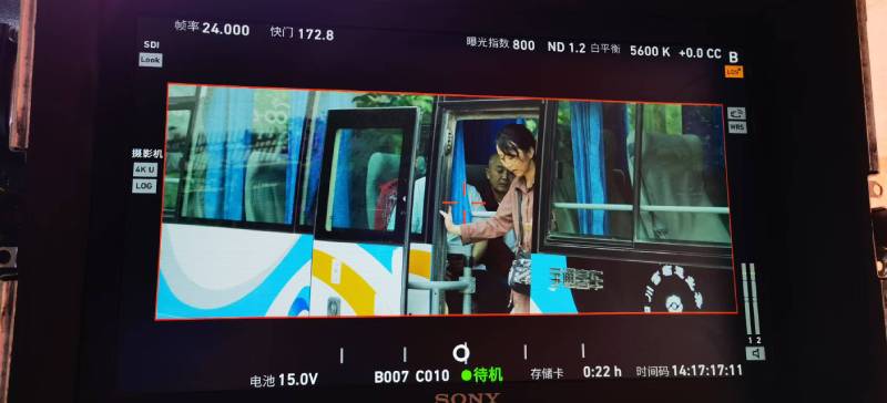 振安区广告片制作：文旅项目专属，用故事化镜头讲好城市与景区魅力！