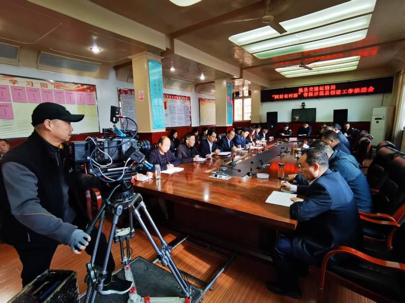 振安区广告片制作品质标准：以细节把控，成就品牌优质成片