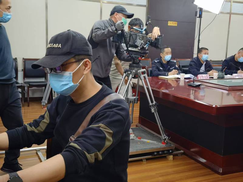 振安区TVC拍摄公司怎么筛选？记住这3个核心标准！