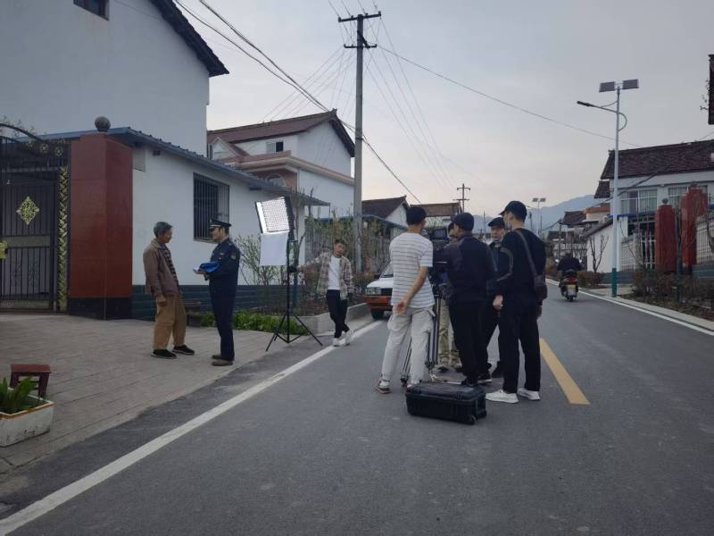 振安区TVC制作：多版本适配全渠道投放，让广告发挥最大价值！